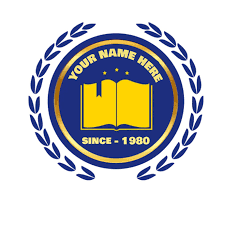 Lycée Excellence